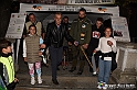 VBS_6403 - Inaugurazione Stagione 2022-23 Simulazione Ricerca Tartufo